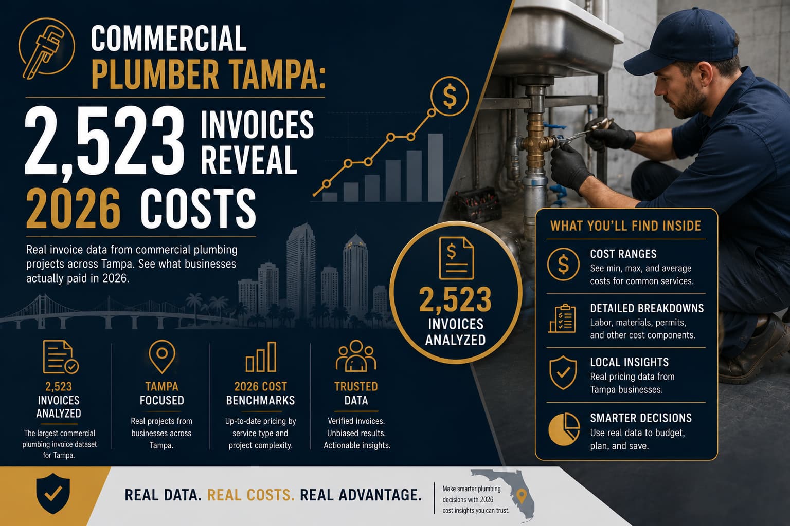 commercial-plumber-tampa–pr-.jpg