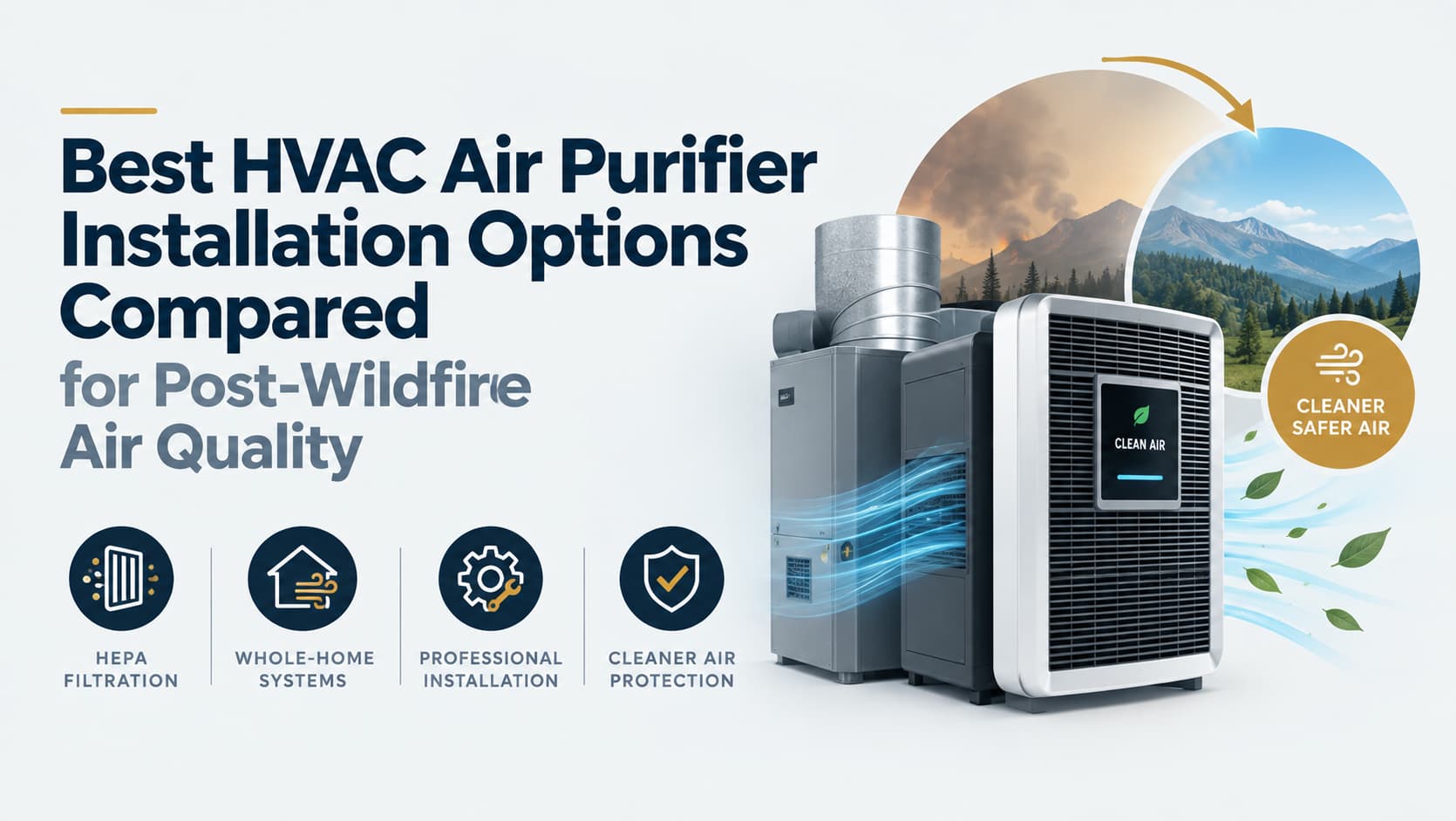 hvac-air-purifier-installation–article-.jpg
